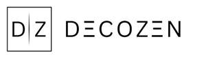 Decozen